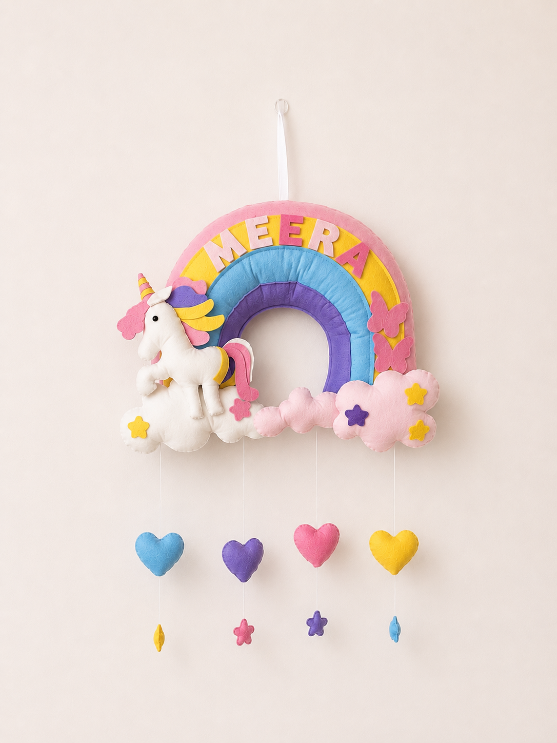 Multicolor_personalised_handmade_name_hanging